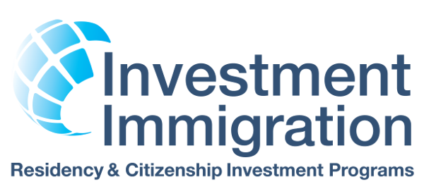 Investment Immigration